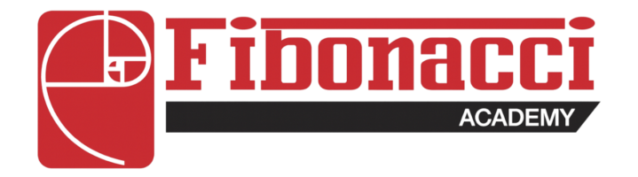 Fibonacci Education