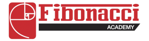 FibonacciEdu