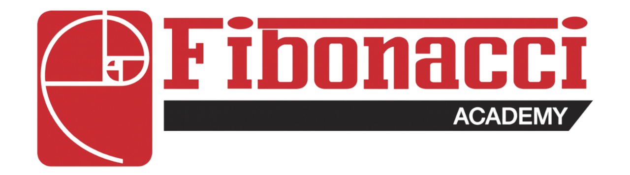 FibonacciEdu
