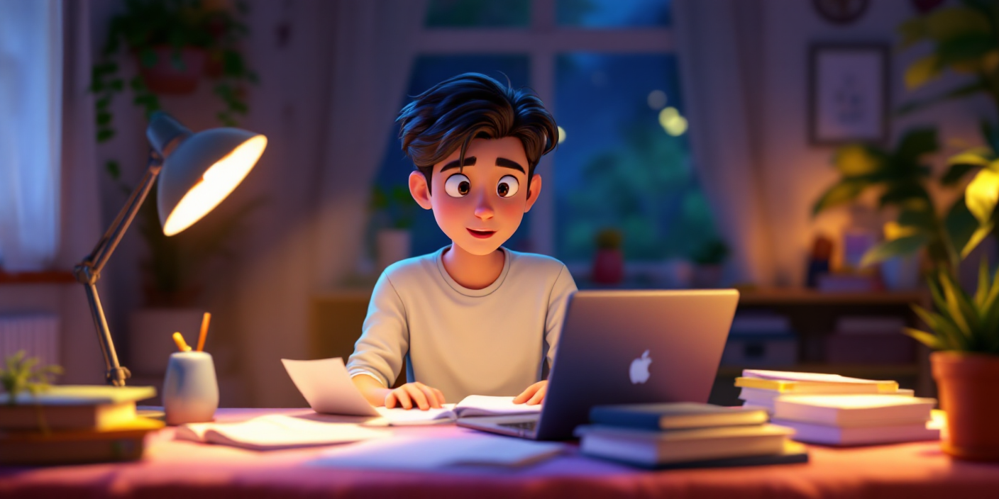 5. CATEGORY 5 (11.- 12. CLASS)