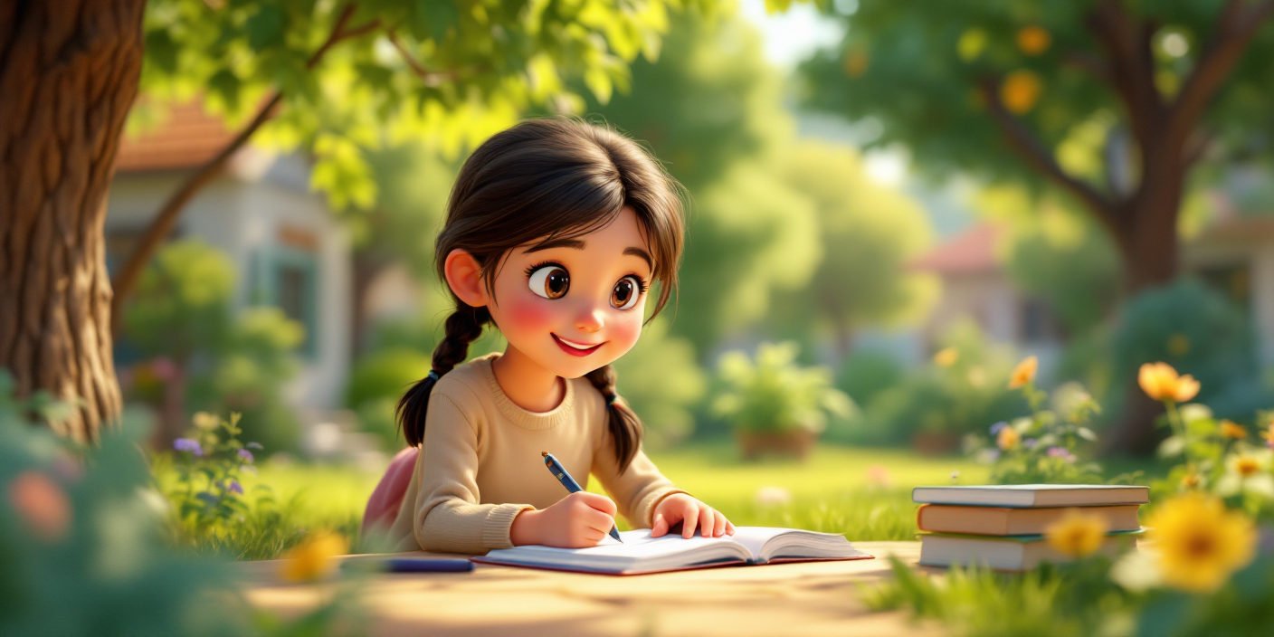 2. CATEGORY 2 (5-6-cı SİNİF)