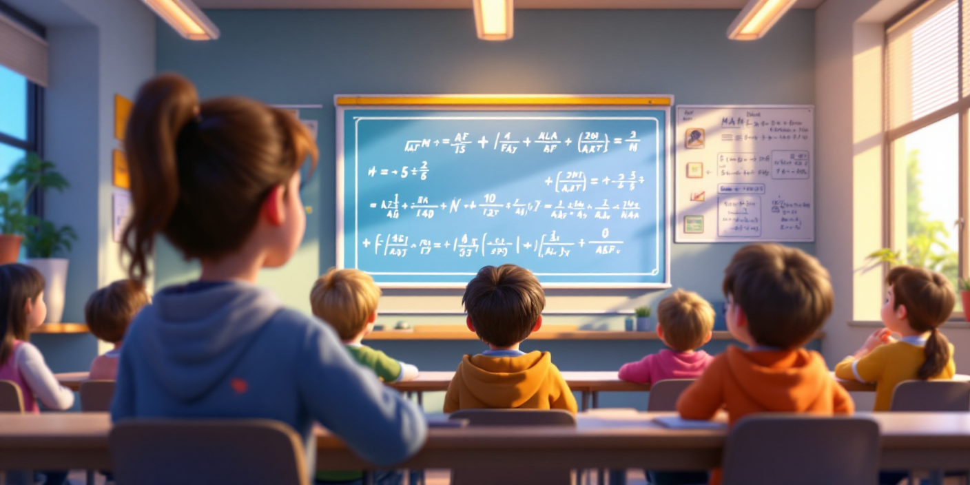 3. CATEGORY 3 (7.- 8. КЛАСС)