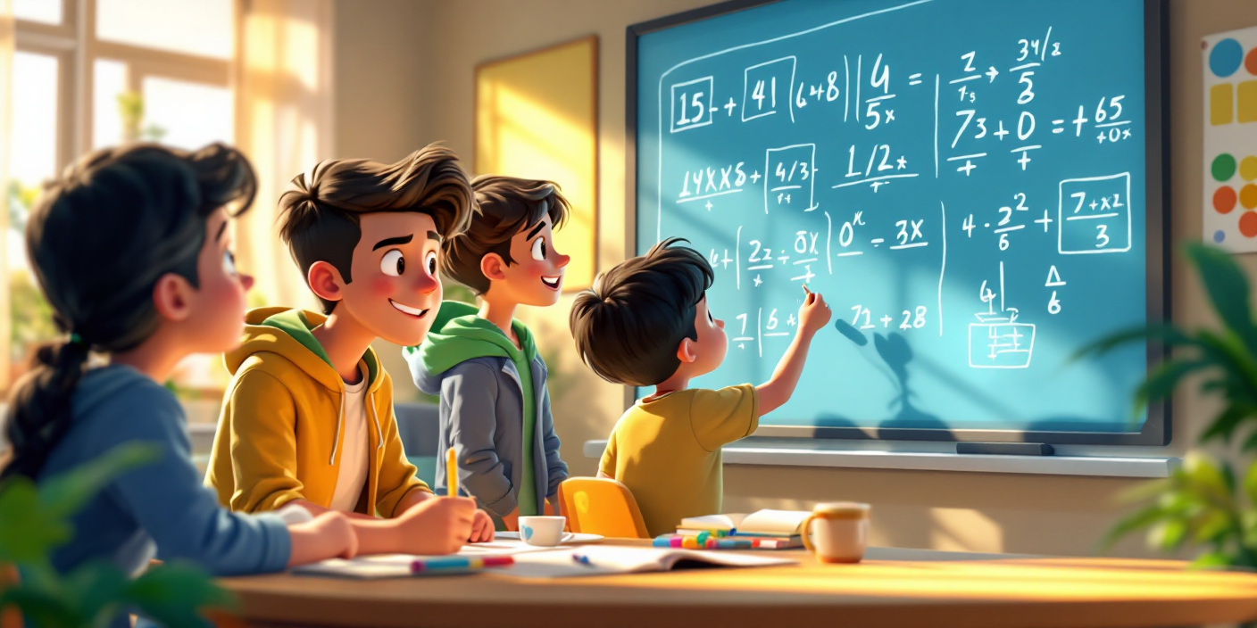 3. CATEGORY 3 (7-8-ci SİNİF)