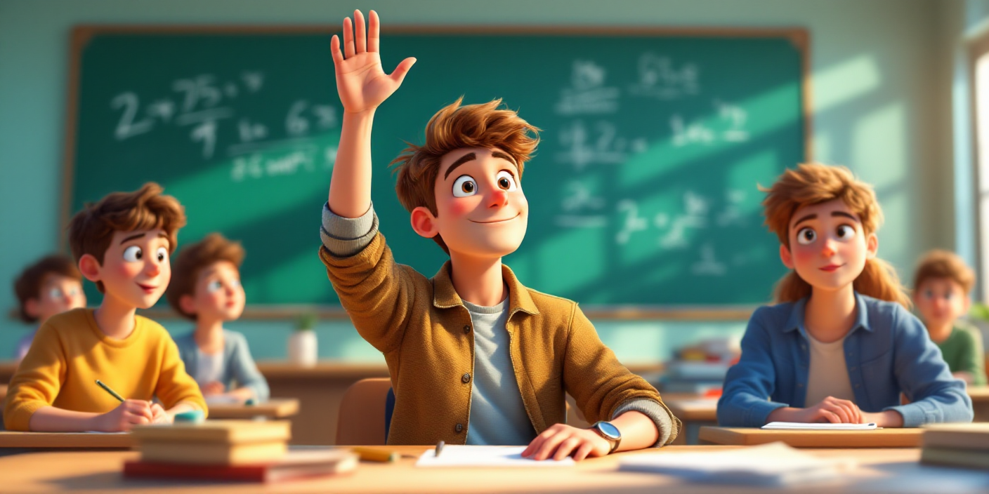 4. CATEGORY 4 (9.- 10. КЛАСС)