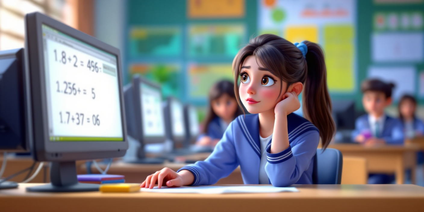 4. CATEGORY 4 (9-10-cü SİNİF)