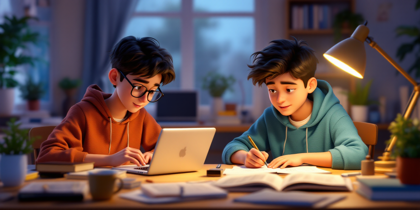 5. CATEGORY 5 (11-12-cü SİNİF)