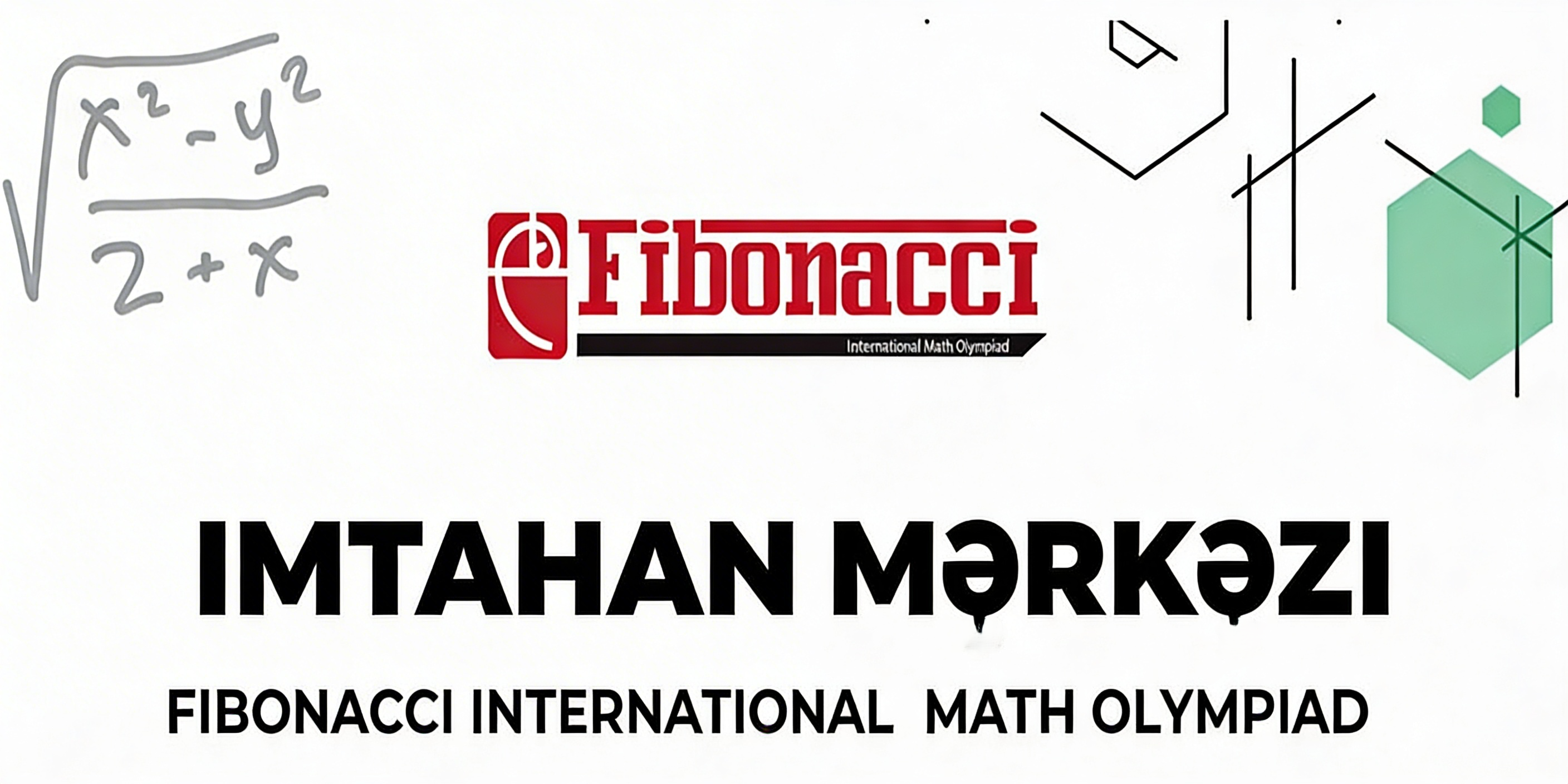 Azərbaycan Riyaziyyat Olimpiadasının 1-ci turu