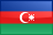 Azərbaycanca ‎(az)‎